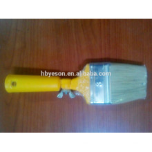 BRISTAL PET PARA BRUSH